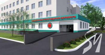 ������ ���������� ����������� ����� �� ��������� ������ EMERGENCY 2020